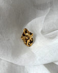 RING SAM