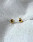 EARRING FLORRIE