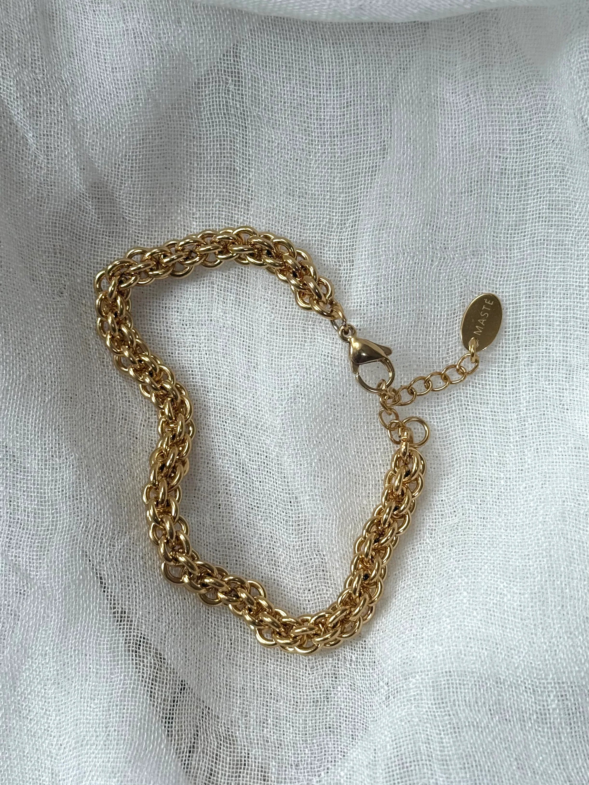 BRACELET MICHELLE