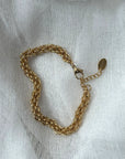 BRACELET MICHELLE