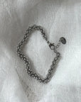 BRACELET MICHELLE