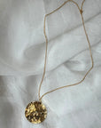 NECKLACE MARIE
