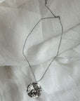 NECKLACE MARIE