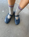 BOYFRIEND SOCKS