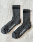 BOYFRIEND SOCKS