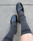 BOYFRIEND SOCKS