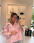 LOTTE BLOUSE