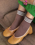 GIRLFRIEND SOCKS