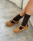 MARGOT SOCKS