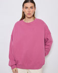LYNN SWEATER