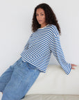 TESSA T-SHIRT