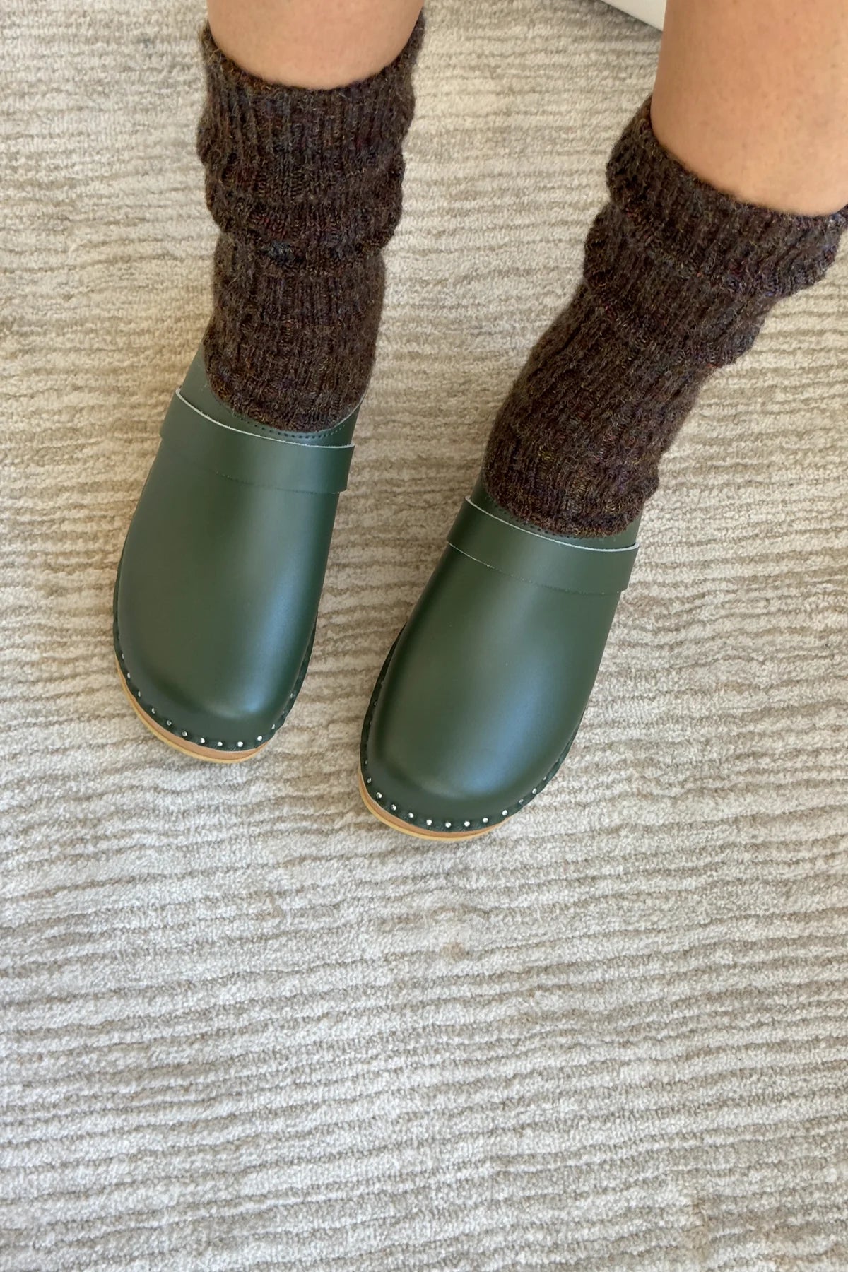MARGOT SOCKS