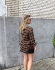 MATEO SHIRT
