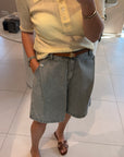 VINCENT BERMUDA