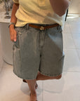 VINCENT BERMUDA