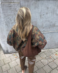 SOLEN PANTS