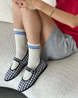 BOYFRIEND SOCKS