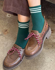 GIRLFRIEND SOCKS