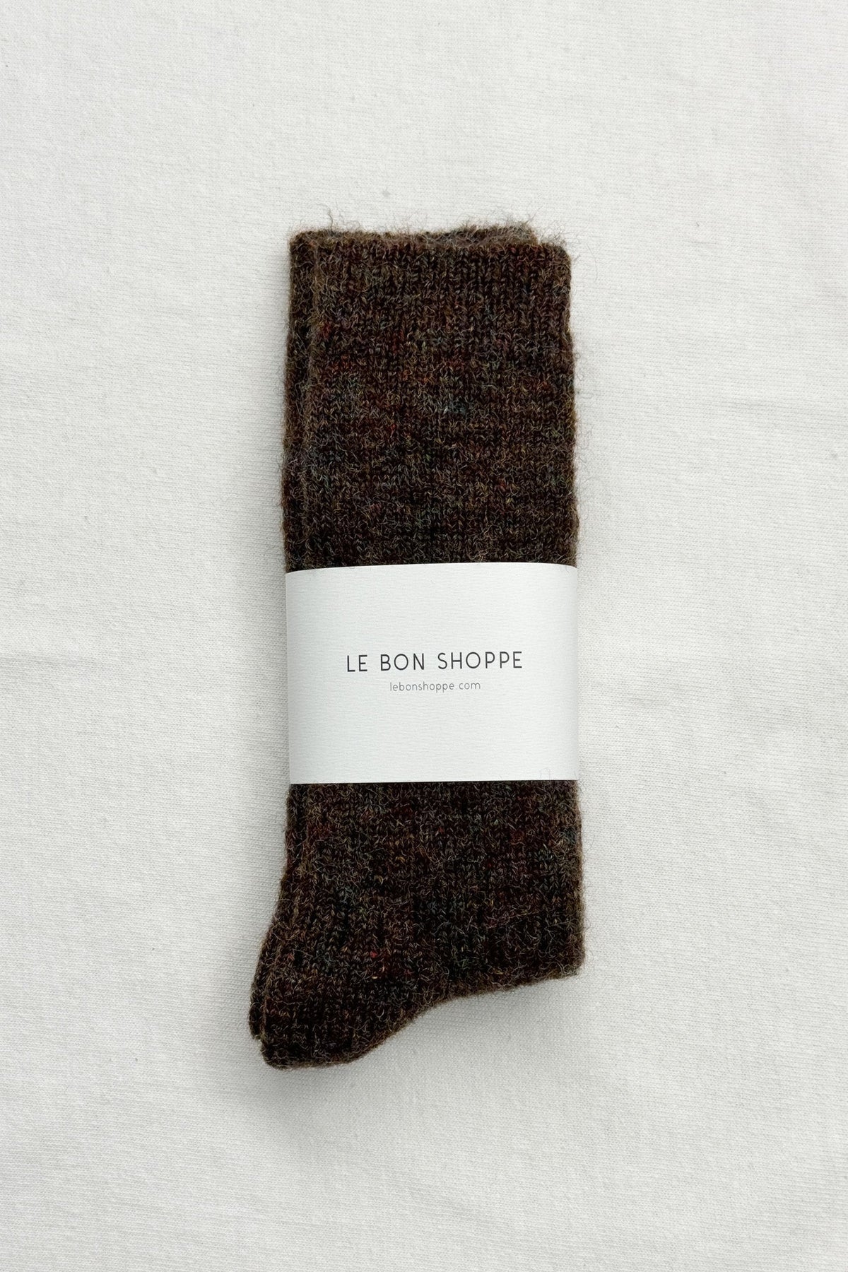 MARGOT SOCKS