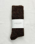 MARGOT SOCKS