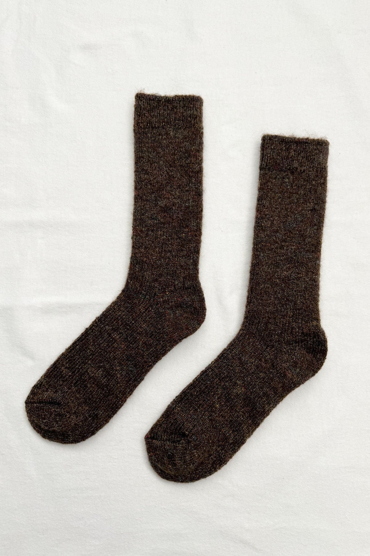 MARGOT SOCKS