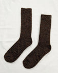 MARGOT SOCKS