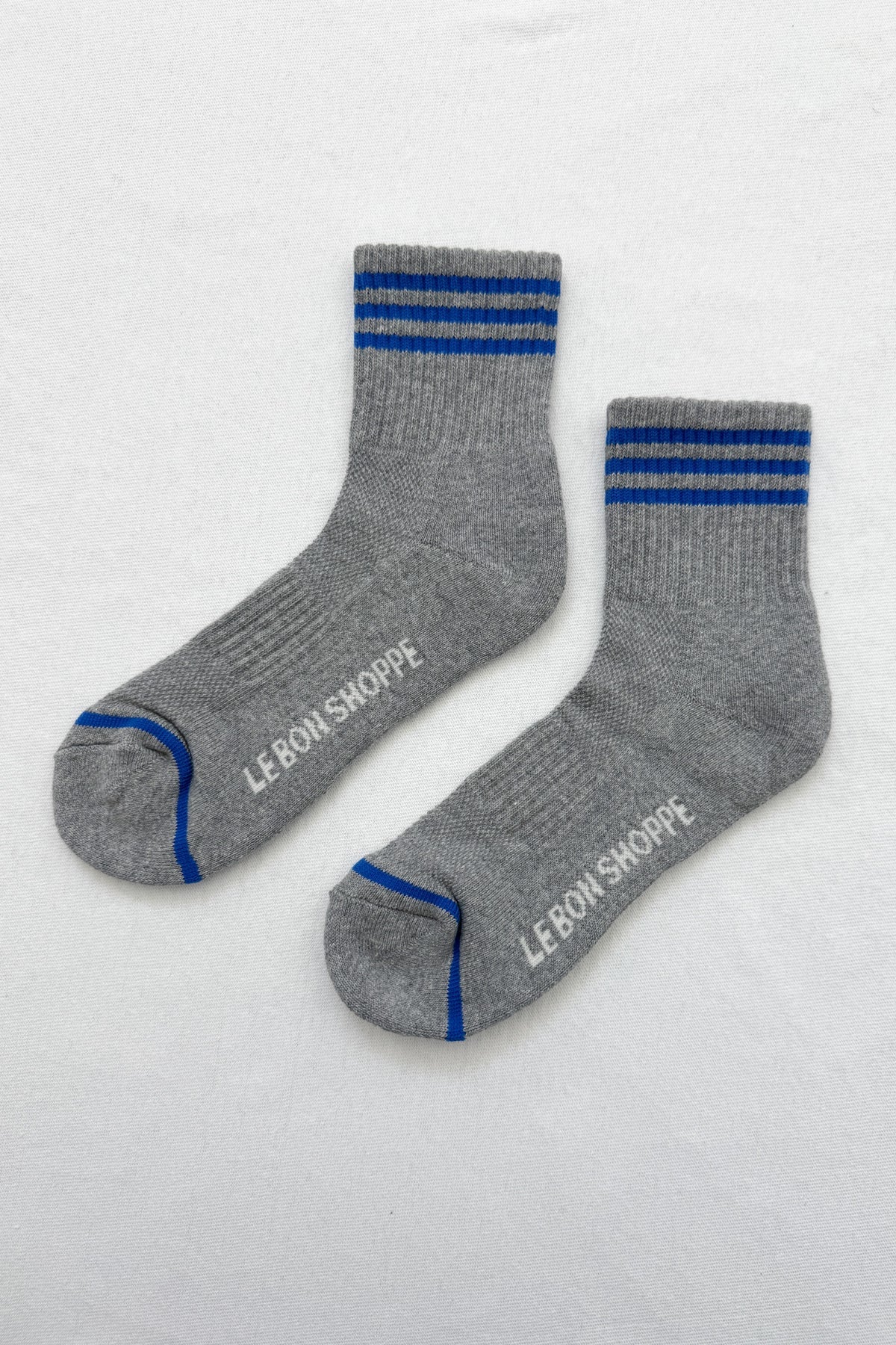 GIRLFRIEND SOCKS