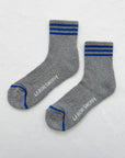 GIRLFRIEND SOCKS