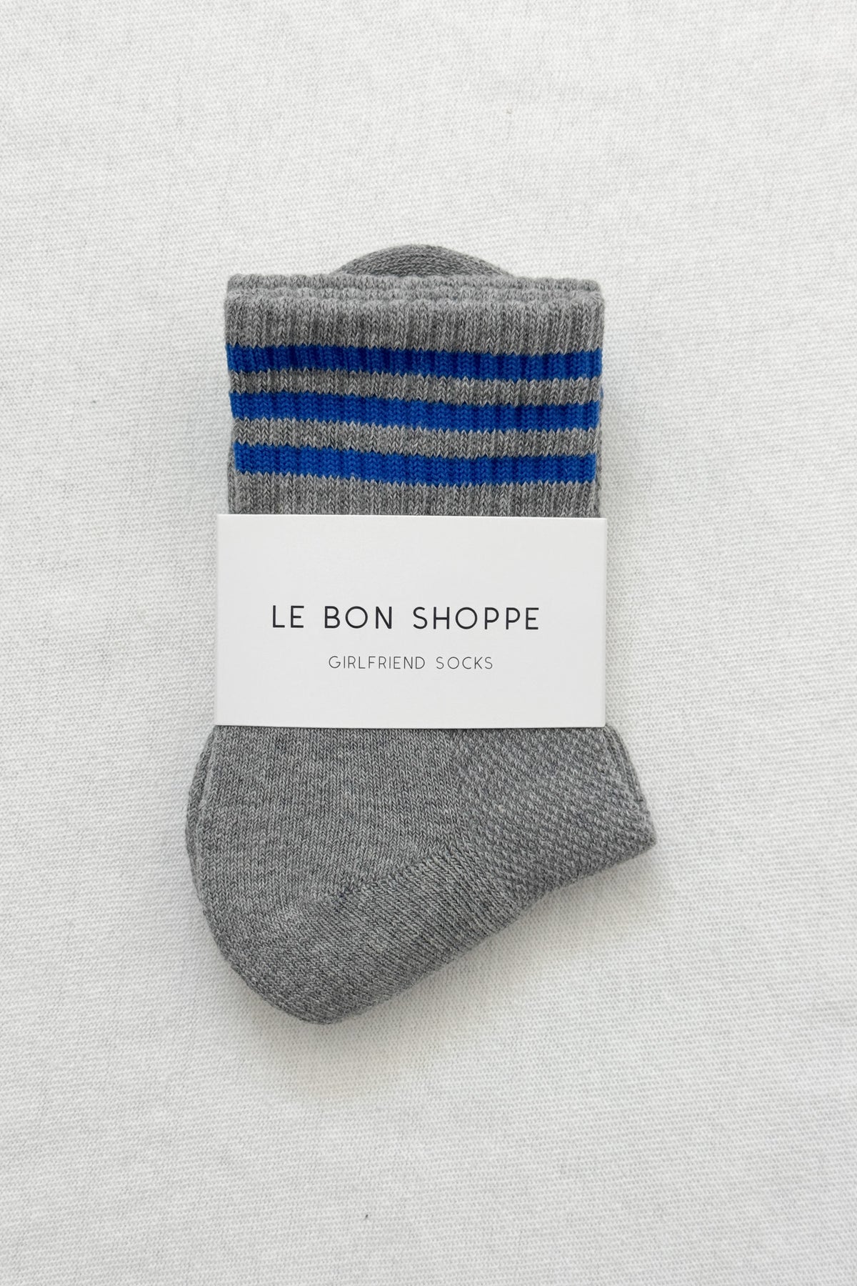 GIRLFRIEND SOCKS