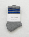 GIRLFRIEND SOCKS