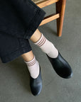 GIRLFRIEND SOCKS