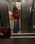 FENNA T-SHIRT