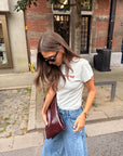 ZOË CULOTTE