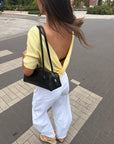 JOLIE TOP