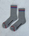 BOYFRIEND SOCKS