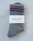 BOYFRIEND SOCKS