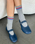 BOYFRIEND SOCKS