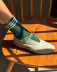 GIRLFRIEND SOCKS