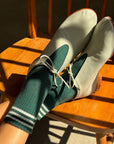 GIRLFRIEND SOCKS