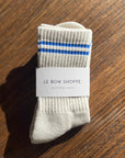 BOYFRIEND SOCKS