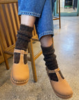 MARGOT SOCKS