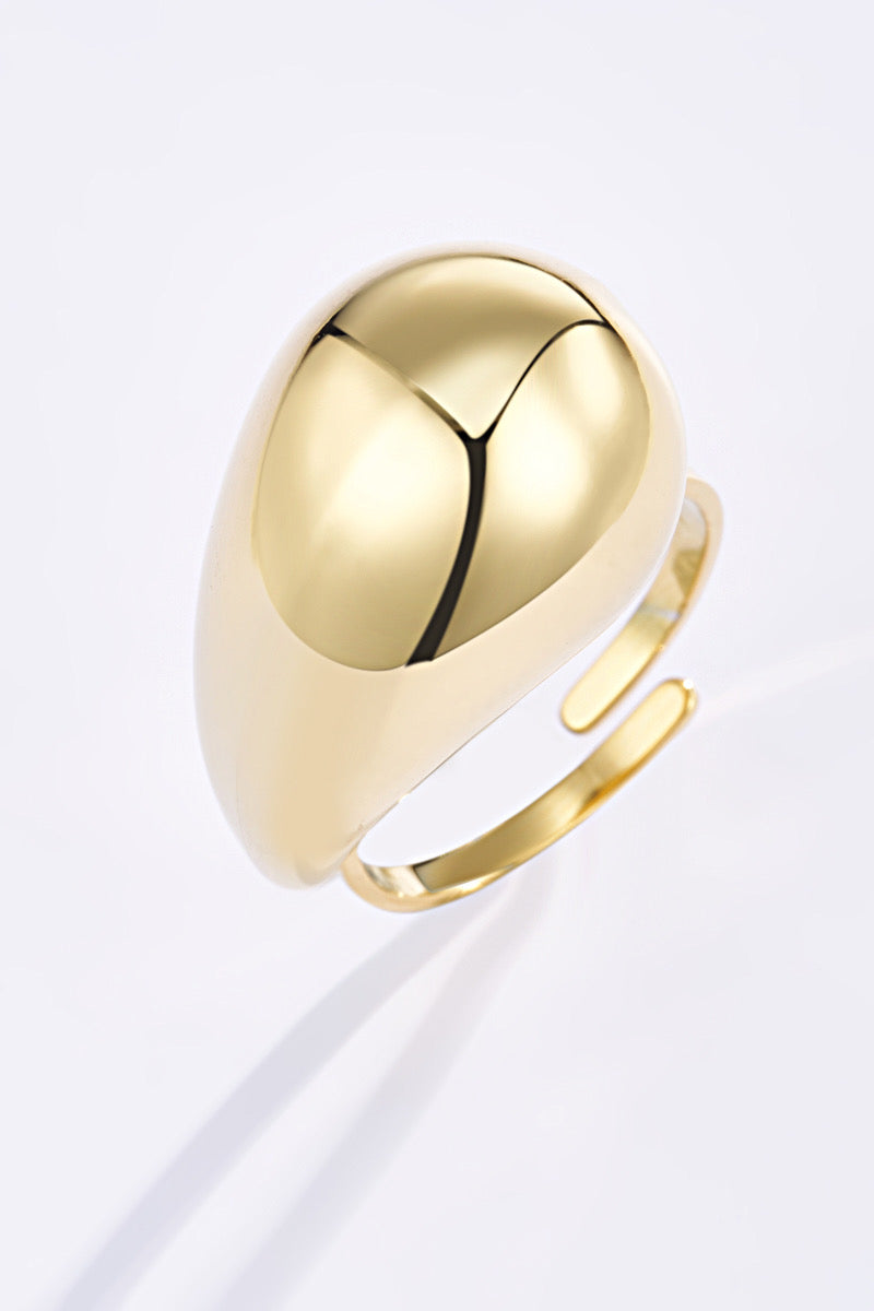 RING BO