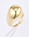 RING BO