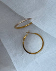 EARRING HELENE