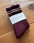 BOYFRIEND SOCKS