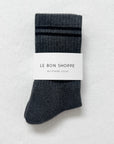 BOYFRIEND SOCKS