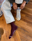BOYFRIEND SOCKS