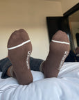 GIRLFRIEND SOCKS