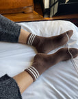 GIRLFRIEND SOCKS