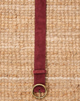 OCICAT BELT
